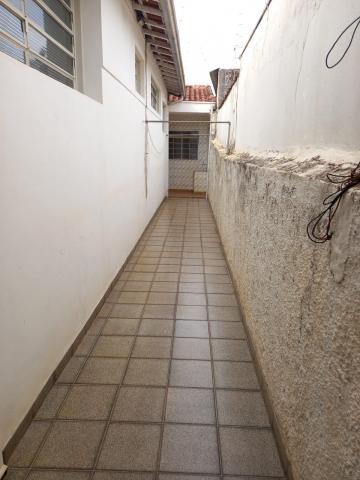 Alugar Casa / Padrão em Ribeirão Preto R$ 800,00 - Foto 10