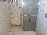 Alugar Comercial padrão / Casa comercial em Cravinhos R$ 1.750,00 - Foto 9