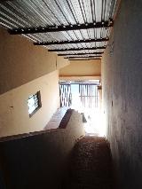 Alugar Comercial padrão / Casa comercial em Cravinhos R$ 1.750,00 - Foto 7