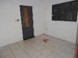 Alugar Comercial padrão / Casa comercial em Cravinhos R$ 1.750,00 - Foto 22