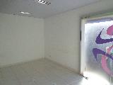 Alugar Comercial padrão / Casa comercial em Cravinhos R$ 1.750,00 - Foto 3