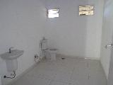 Alugar Comercial padrão / Casa comercial em Cravinhos R$ 1.750,00 - Foto 31