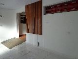 Alugar Comercial padrão / Casa comercial em Cravinhos R$ 1.750,00 - Foto 2