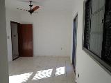 Alugar Comercial padrão / Casa comercial em Cravinhos R$ 1.750,00 - Foto 10