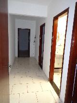 Alugar Comercial padrão / Casa comercial em Cravinhos R$ 1.750,00 - Foto 21