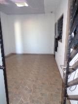 Alugar Comercial padrão / Casa comercial em Cravinhos R$ 1.750,00 - Foto 25