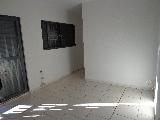 Alugar Comercial padrão / Casa comercial em Cravinhos R$ 1.750,00 - Foto 8