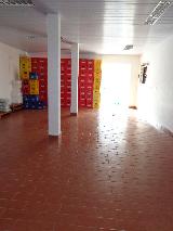 Alugar Comercial padrão / Casa comercial em Cravinhos R$ 1.750,00 - Foto 5