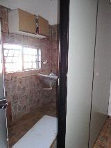 Alugar Comercial padrão / Casa comercial em Cravinhos R$ 1.750,00 - Foto 24