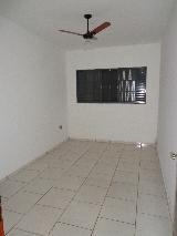 Alugar Comercial padrão / Casa comercial em Cravinhos R$ 1.750,00 - Foto 6