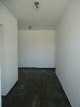 Comprar Apartamento / Padrão em Ribeirão Preto - Foto 3