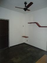 Comprar Apartamento / Padrão em Ribeirão Preto - Foto 12