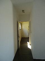 Comprar Apartamento / Padrão em Ribeirão Preto - Foto 2