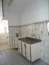 Comprar Apartamento / Padrão em Ribeirão Preto - Foto 4