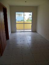 Comprar Apartamentos / Padrão em Ribeirão Preto R$ 270.000,00 - Foto 4