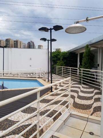 Comprar Apartamentos / Padrão em Ribeirão Preto R$ 270.000,00 - Foto 23