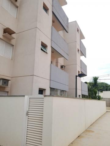Comprar Apartamentos / Padrão em Ribeirão Preto R$ 270.000,00 - Foto 28