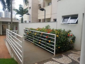 Comprar Apartamentos / Padrão em Ribeirão Preto R$ 270.000,00 - Foto 36