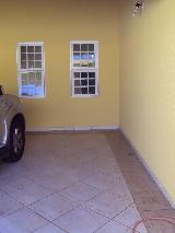 Comprar Casas / Padrão em Ribeirão Preto R$ 636.000,00 - Foto 4