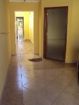 Comprar Casas / Padrão em Ribeirão Preto R$ 636.000,00 - Foto 9