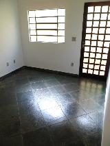 Alugar Casa / Padrão em Ribeirão Preto R$ 790,00 - Foto 2