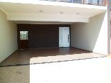 Casa / Padrão em Ribeirão Preto , Comprar por R$990.000,00