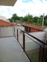 Comprar Casa / Padrão em Ribeirão Preto R$ 990.000,00 - Foto 8