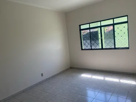 Alugar Casa / Padrão em Ribeirão Preto R$ 1.500,00 - Foto 3