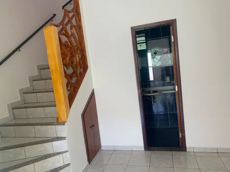 Alugar Casa / Padrão em Ribeirão Preto R$ 1.500,00 - Foto 10