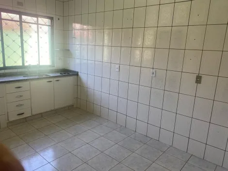 Alugar Casa / Padrão em Ribeirão Preto R$ 1.500,00 - Foto 11