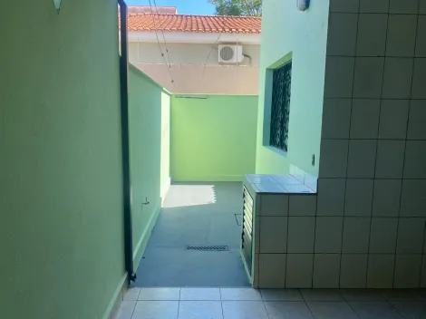 Alugar Casa / Padrão em Ribeirão Preto R$ 1.500,00 - Foto 15