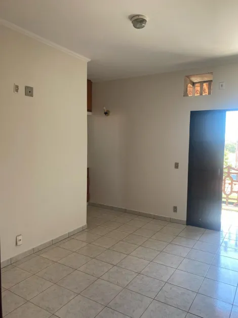 Alugar Casa / Padrão em Ribeirão Preto R$ 1.500,00 - Foto 22