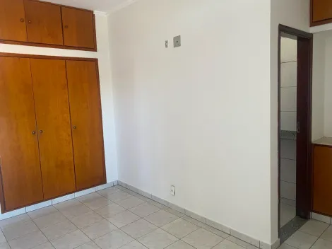 Alugar Casa / Padrão em Ribeirão Preto R$ 1.500,00 - Foto 23