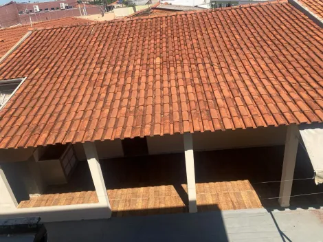 Alugar Casa / Padrão em Ribeirão Preto R$ 1.500,00 - Foto 27