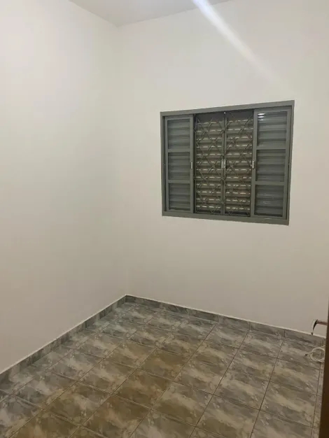 Alugar Casa / Padrão em Ribeirão Preto R$ 1.500,00 - Foto 33