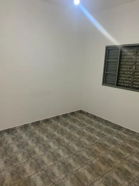 Alugar Casa / Padrão em Ribeirão Preto R$ 1.500,00 - Foto 34