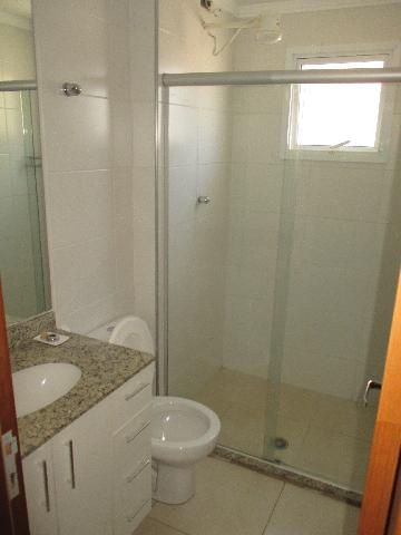 Alugar Apartamento / Padrão em Ribeirão Preto R$ 1.200,00 - Foto 6