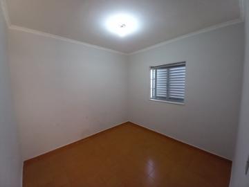 Alugar Casa / Padrão em Ribeirão Preto R$ 2.500,00 - Foto 6