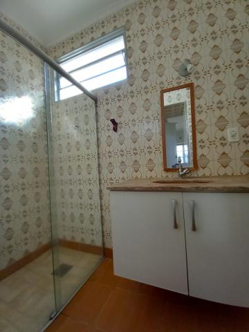 Alugar Casa / Padrão em Ribeirão Preto R$ 2.500,00 - Foto 7