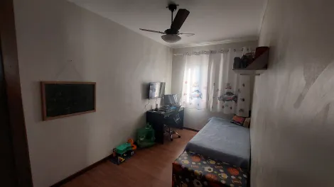 Comprar Apartamento / Padrão em Ribeirão Preto R$ 186.000,00 - Foto 19