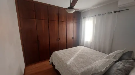 Comprar Apartamento / Padrão em Ribeirão Preto R$ 186.000,00 - Foto 13