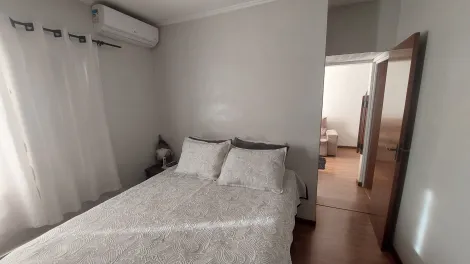 Comprar Apartamento / Padrão em Ribeirão Preto R$ 186.000,00 - Foto 14