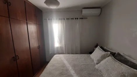 Comprar Apartamento / Padrão em Ribeirão Preto R$ 186.000,00 - Foto 15