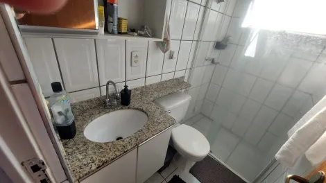 Comprar Apartamento / Padrão em Ribeirão Preto R$ 186.000,00 - Foto 16