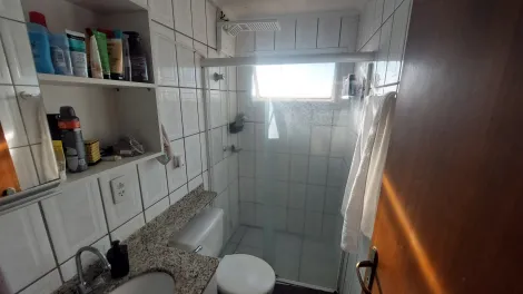 Comprar Apartamento / Padrão em Ribeirão Preto R$ 186.000,00 - Foto 17