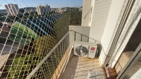 Comprar Apartamento / Padrão em Ribeirão Preto R$ 186.000,00 - Foto 7