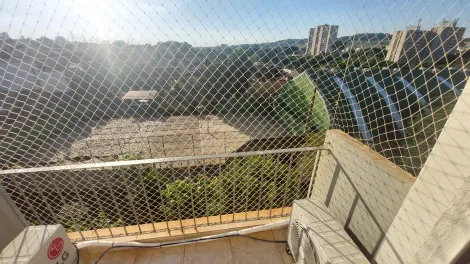 Comprar Apartamento / Padrão em Ribeirão Preto R$ 186.000,00 - Foto 8