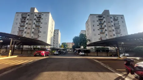 Apartamento / Padrão em Ribeirão Preto Alugar por R$0,00