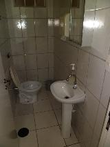 Alugar Comercial padrão / Casa comercial em Ribeirão Preto R$ 4.500,00 - Foto 2