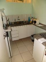 Alugar Comercial padrão / Casa comercial em Ribeirão Preto R$ 4.500,00 - Foto 12